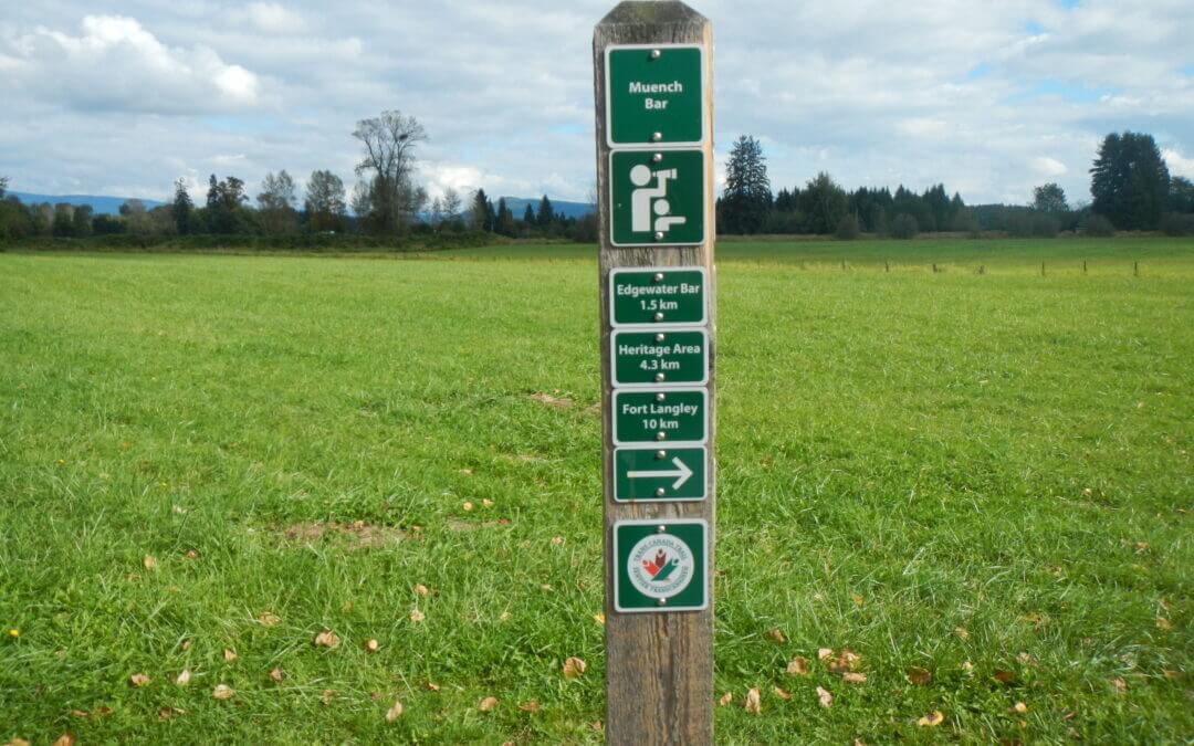 Langley Central c44b