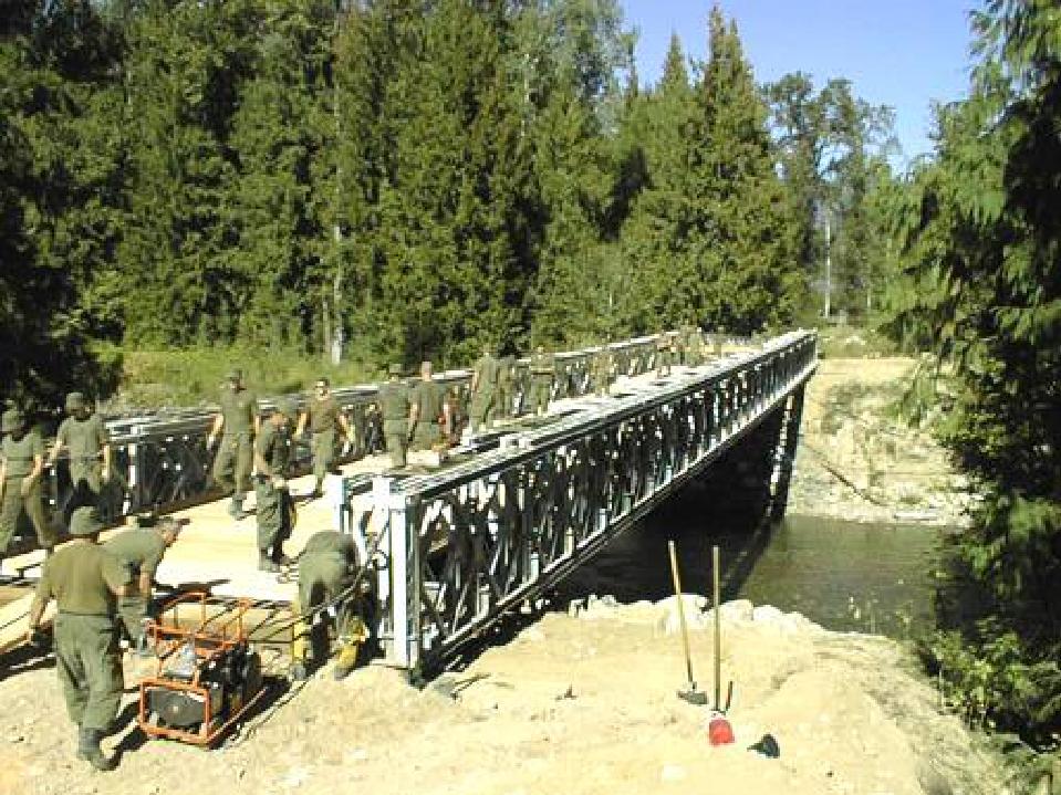 Alternate Route for the Trans Canada Trail by-passing Gray Creek Pass, from Gray Creek to Cranbrook via Creston.