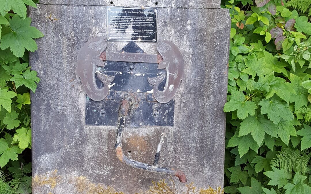 Malahat Bypass  – Alternate Route to the Trans Canada Trail for Touring Cyclists – Victoria and Cowichan Valley