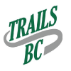 Trails BC