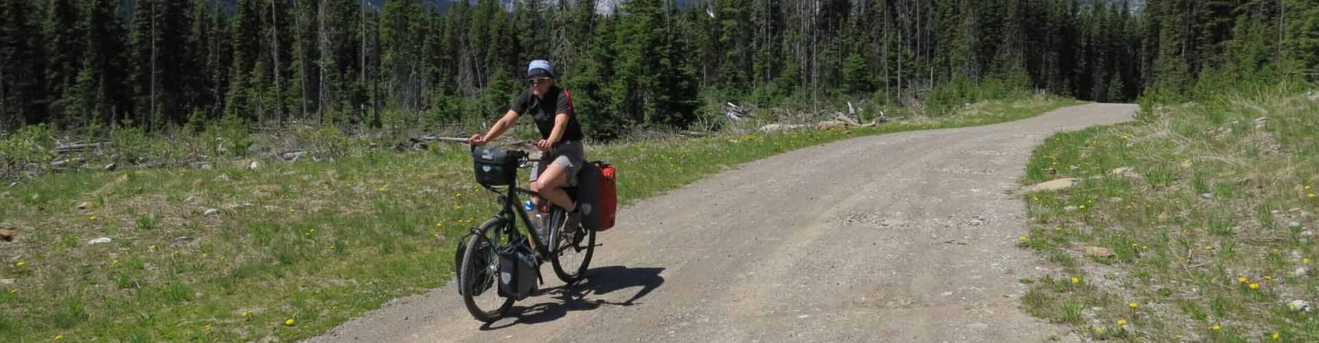 BC Parkway-Central Valley Greenways Loop c36a