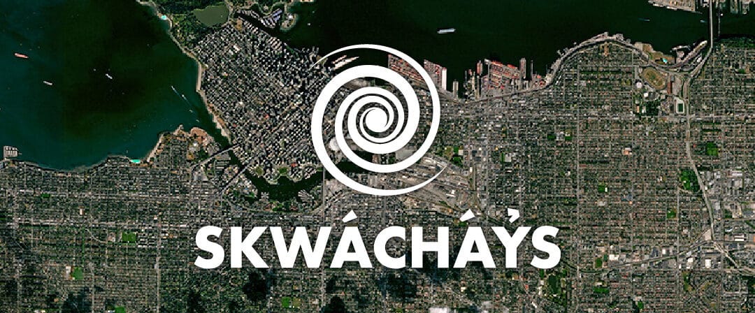 Skwácháýs